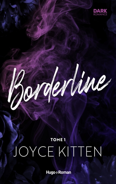 Borderline Volume 1