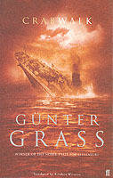 Crabwalk - Grass, GUnter