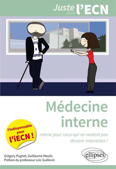 Medecine Interne