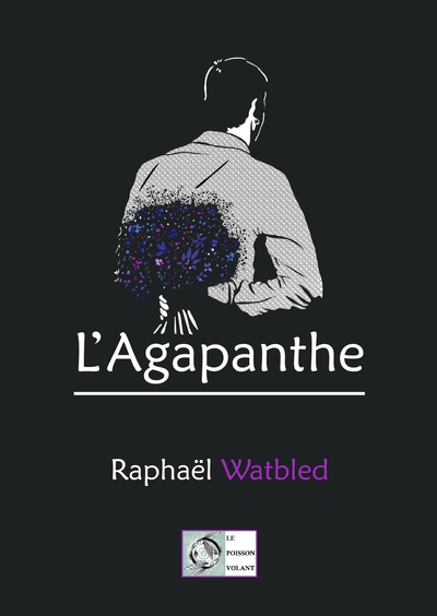 L'Agapanthe