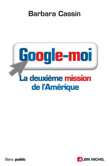 Google-moi