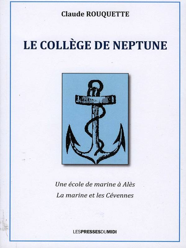 Le Collège de Neptune