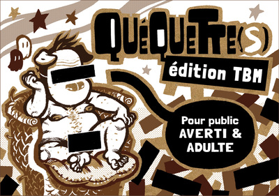 Quéquette(s)