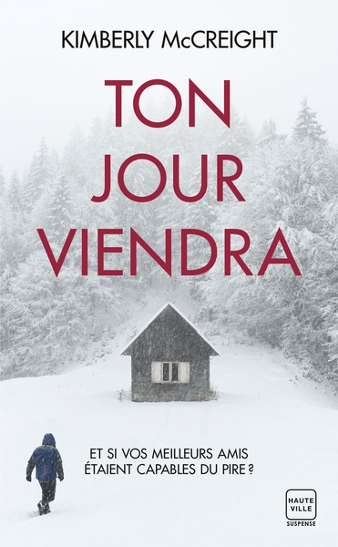 Ton jour viendra