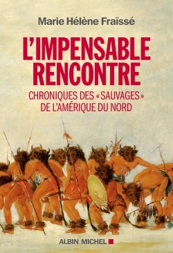 L'impensable rencontre