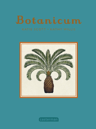 Botanicum