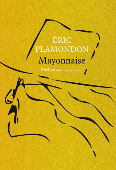 1984 Volume 2 - Éric Plamondon