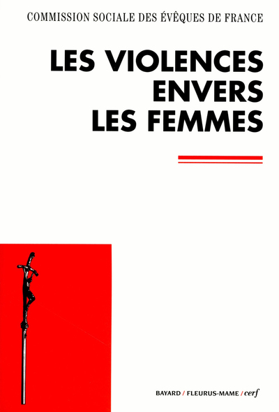 Les Violences envers les femmes - Commission sociale des évêques