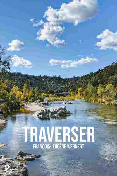 Traverser