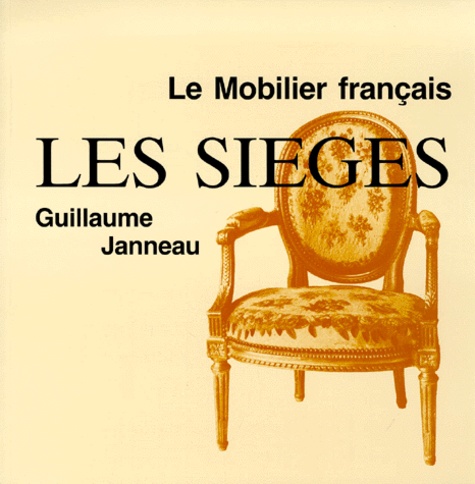 Les sièges