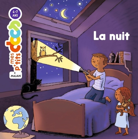 Nuit (La)