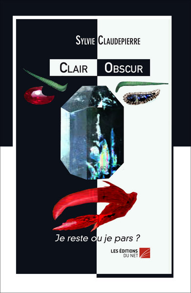 Clair Obscur - Je reste ou je pars ?