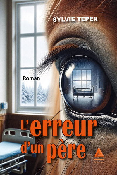 L'Erreur D'Un Père