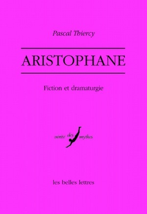 Aristophane