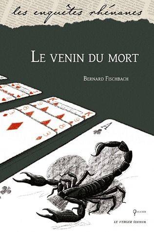 Le venin du mort