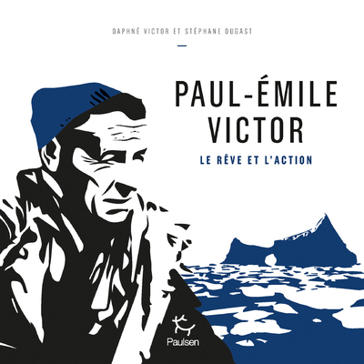 Paul-Émile Victor