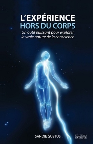 L'expérience hors du corps