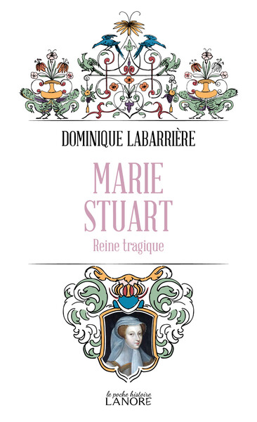 Marie Stuart