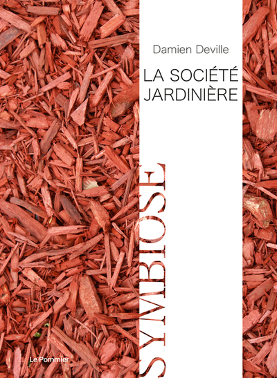 La Société jardinière