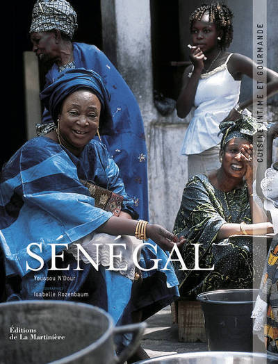 Sénégal