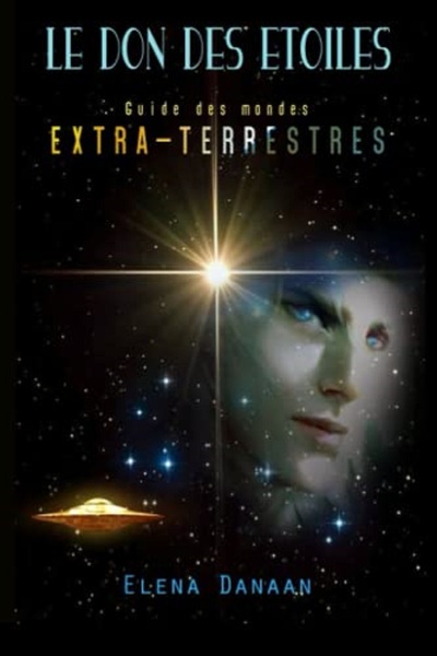 Le Don Des Étoiles, Guide Des Mondes Extraterrestres