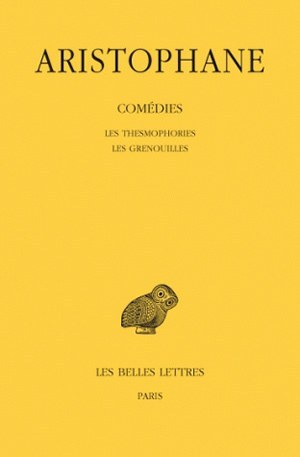 Comédies - Volume 5