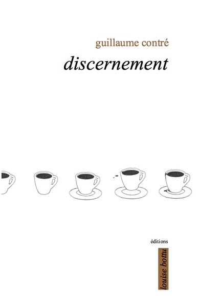 Discernement