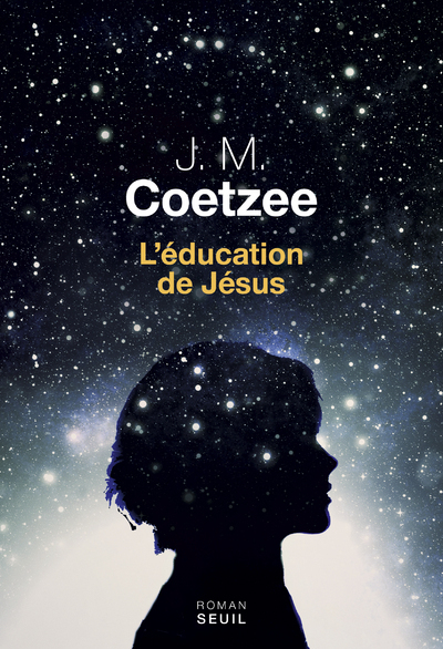 L'éducation de Jésus