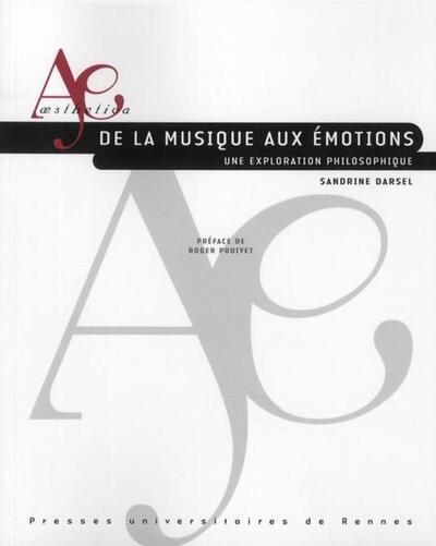 De la musique aux émotions