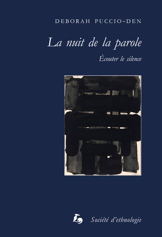 La nuit de la parole