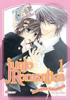 18 - Sekaiichi Hatsukoi T18