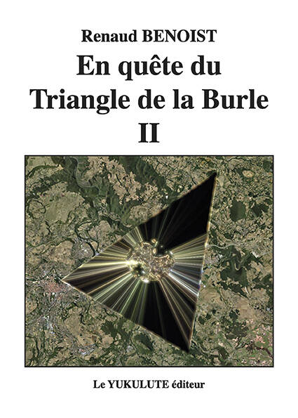 En quête du triangle de la Burle