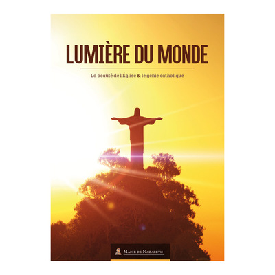 Lumière du monde