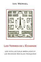 Les termes de l'échange