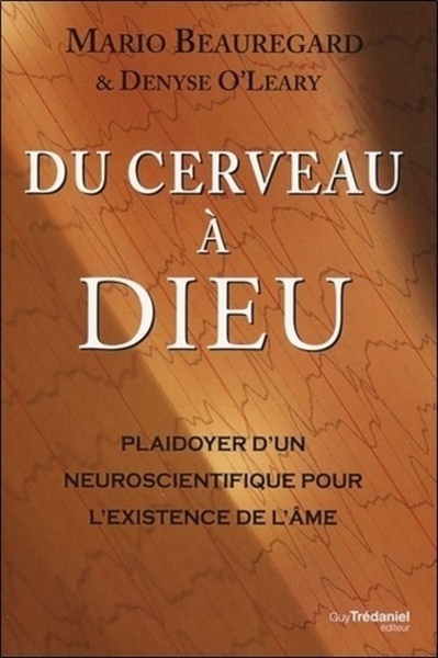 Du cerveau à dieu