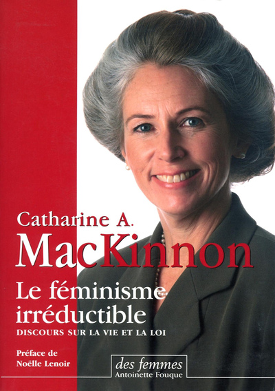 Le Féminisme irréductible