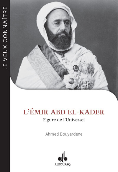 Emir Abd El-Kader (L')