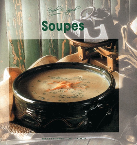 Soupes