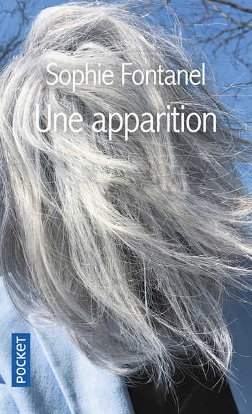 Une Apparition