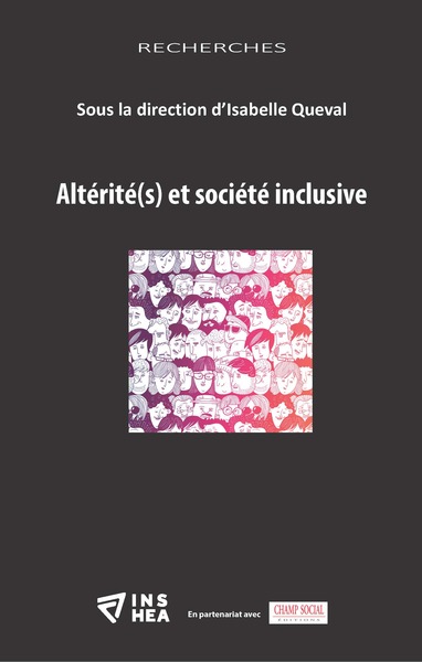 Altérité(s) et société inclusive