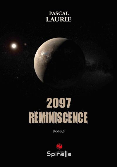 2097 - Réminiscence