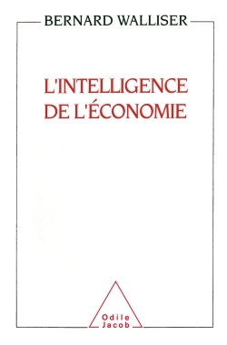 L'Intelligence de l'économie