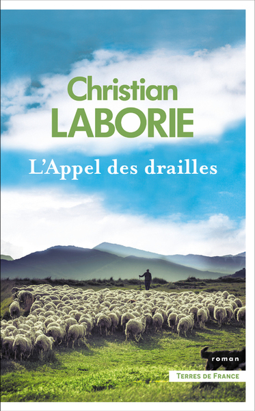 L'Appel des Drailles