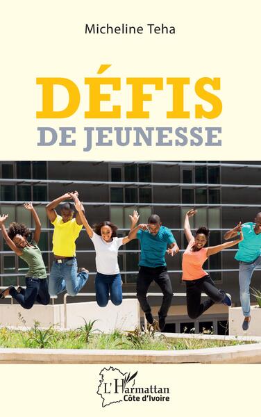 Défis de jeunesse