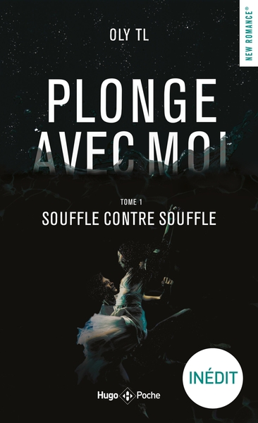 Plonge avec moi Volume 1