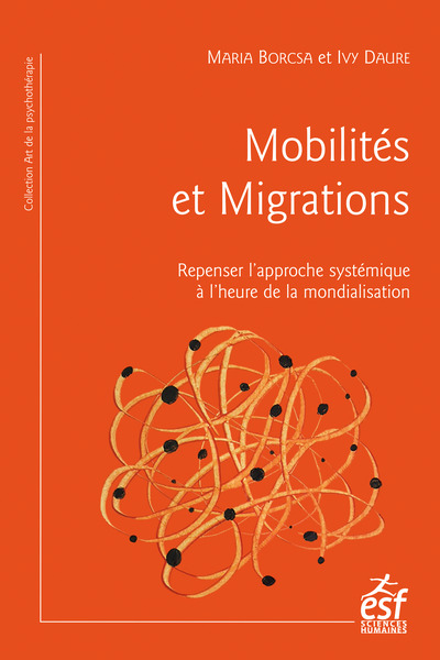 Mobilités et migrations