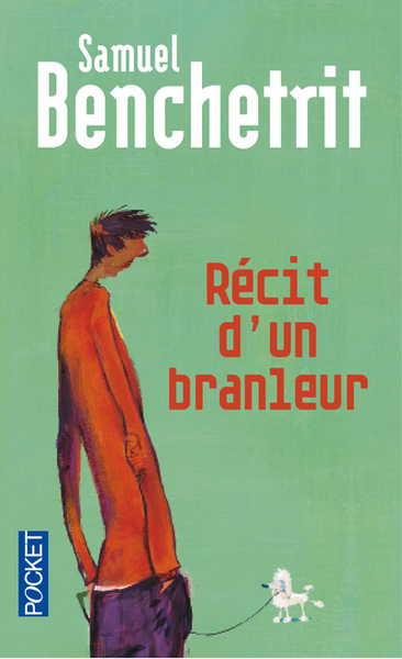 Récit D'Un Branleur