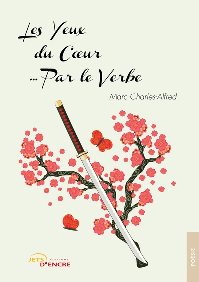 Les yeux du coeur... - Volume 2