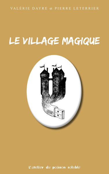 Le Village magique