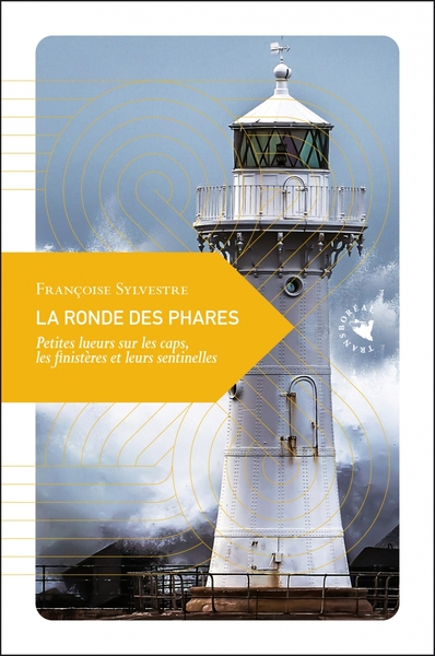 La ronde des phares